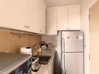 For sale 2 ベッドルーム condo in Phaya Thai, Bangkok