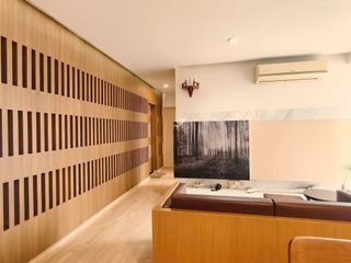For sale 2 ベッドルーム condo in Phaya Thai, Bangkok