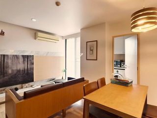 For sale 2 ベッドルーム condo in Phaya Thai, Bangkok