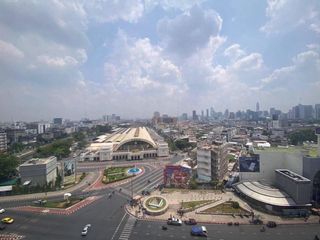 For rent office in Bang Rak, Bangkok
