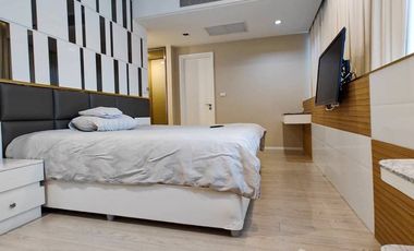 Wohnung zum Kauf und zur Miete mit 2 Zimmer in Watthana, Bangkok