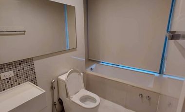 Wohnung zum Kauf und zur Miete mit 2 Zimmer in Watthana, Bangkok
