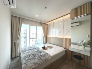 出租 1 卧室 公寓 在 Bang Na, 曼谷