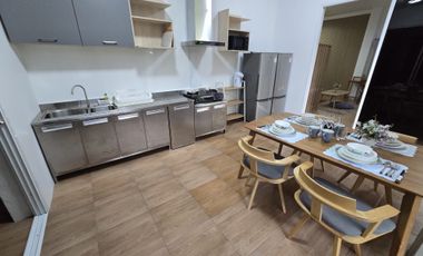 For rent 2 ベッドルーム townhouse in Mueang Phuket, Phuket