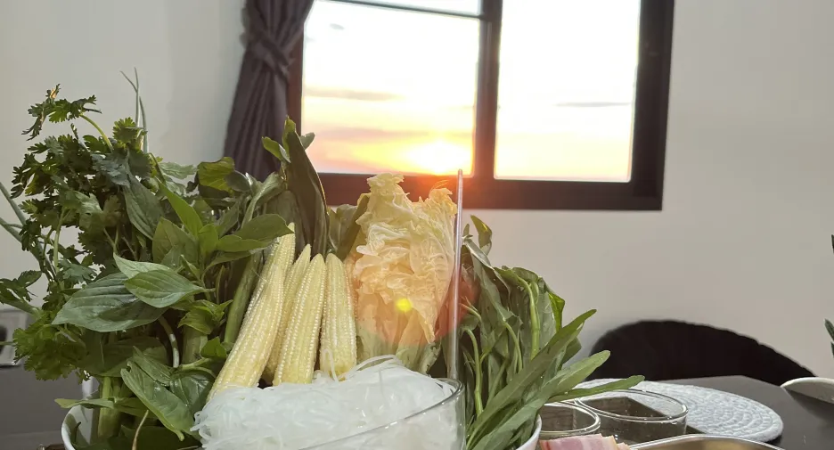Haus zur Miete mit Studio in Kathu, Phuket