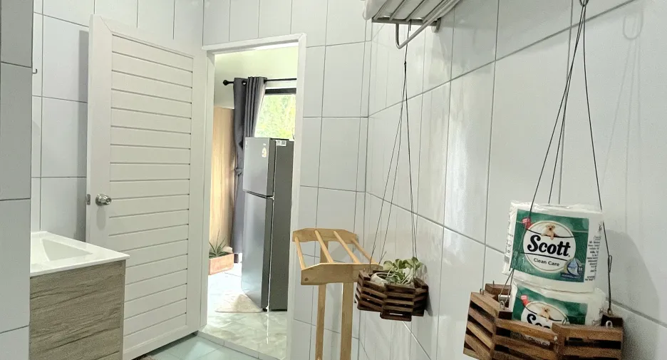 Haus zur Miete mit Studio in Kathu, Phuket