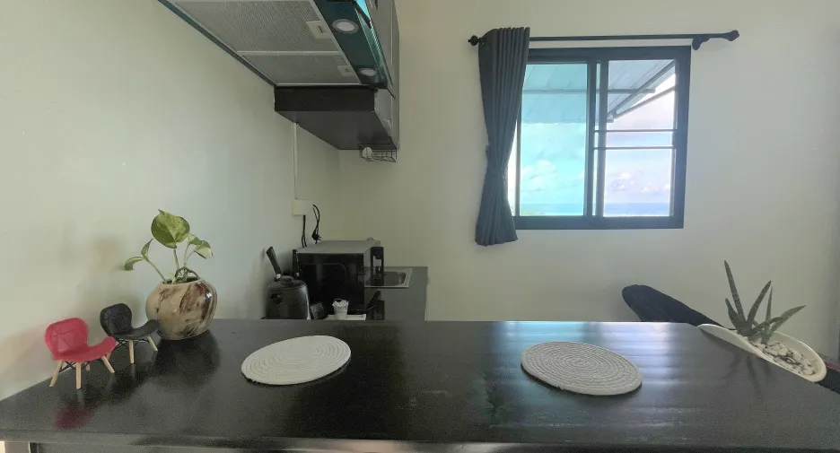 Haus zur Miete mit Studio in Kathu, Phuket