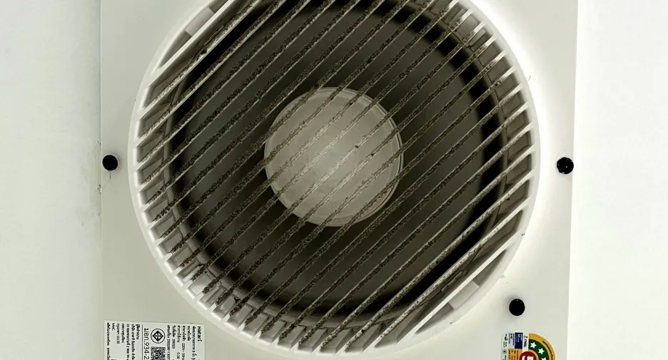 Haus zur Miete mit Studio in Kathu, Phuket