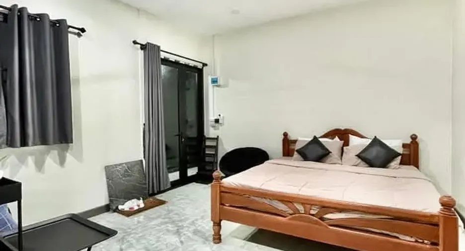 Haus zur Miete mit Studio in Kathu, Phuket