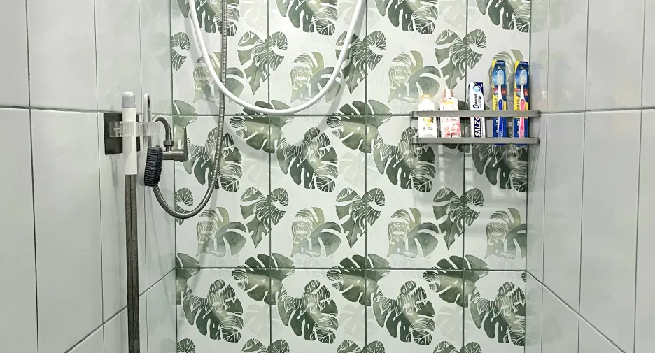 Haus zur Miete mit Studio in Kathu, Phuket