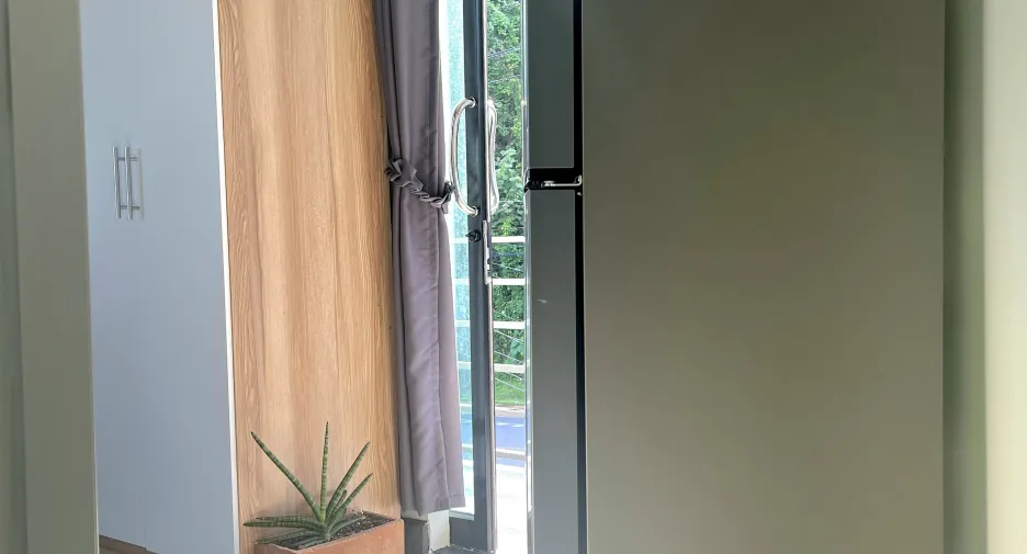 Haus zur Miete mit Studio in Kathu, Phuket