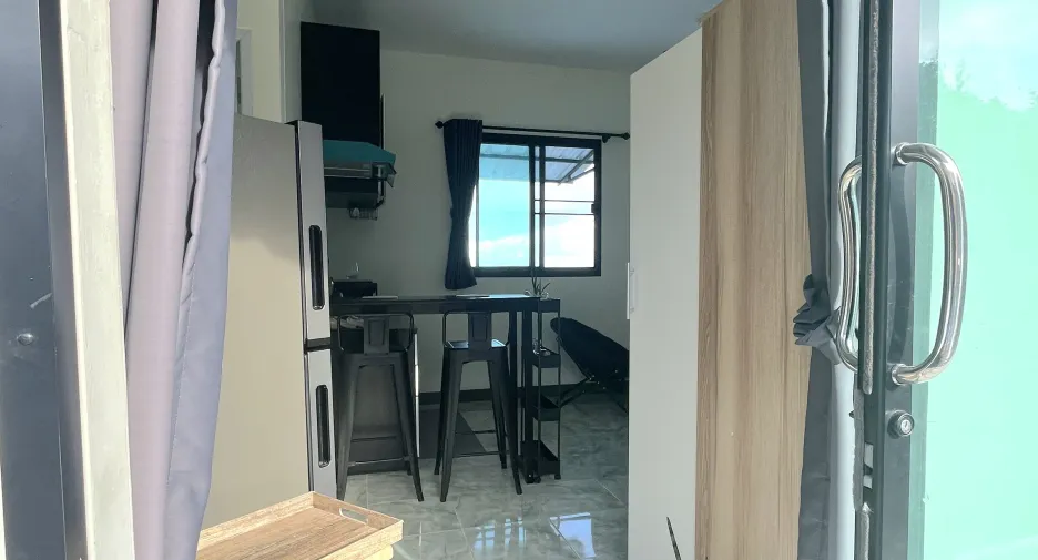 Haus zur Miete mit Studio in Kathu, Phuket