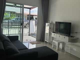 Casa en alquiler de 3 habitaciones en Thalang, Phuket