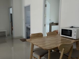 Casa en alquiler de 3 habitaciones en Thalang, Phuket