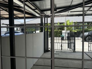 Casa en alquiler de 3 habitaciones en Thalang, Phuket