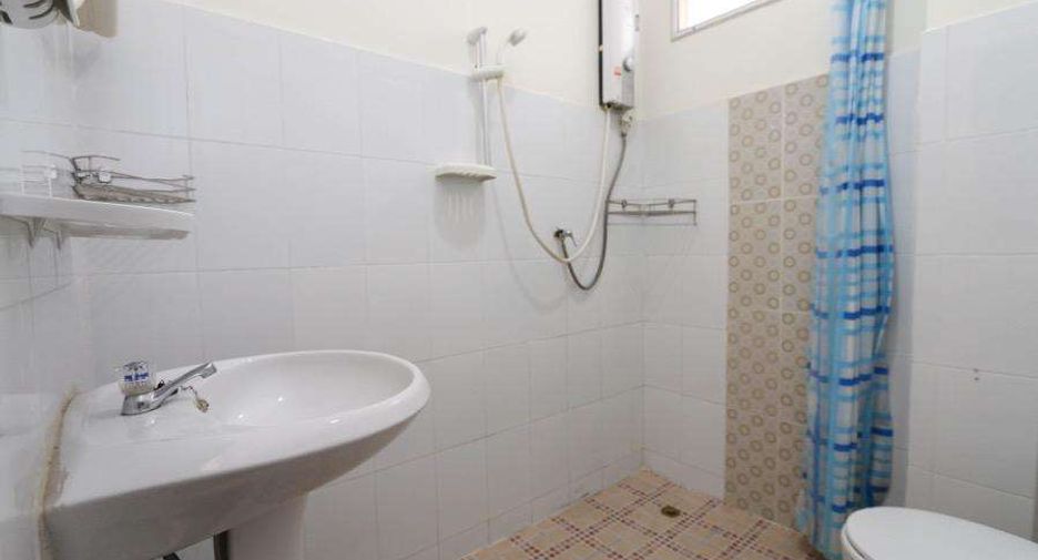 For sale 3 ベッドルーム house in Mueang Chiang Mai, Chiang Mai