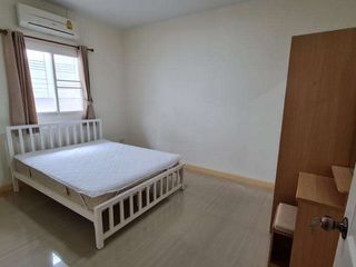 For sale 3 ベッドルーム house in Mueang Chiang Mai, Chiang Mai