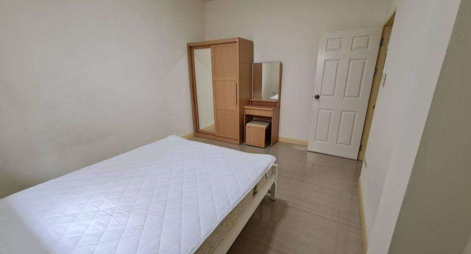 For sale 3 ベッドルーム house in Mueang Chiang Mai, Chiang Mai