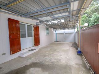 For sale 3 ベッドルーム house in Mueang Chiang Mai, Chiang Mai