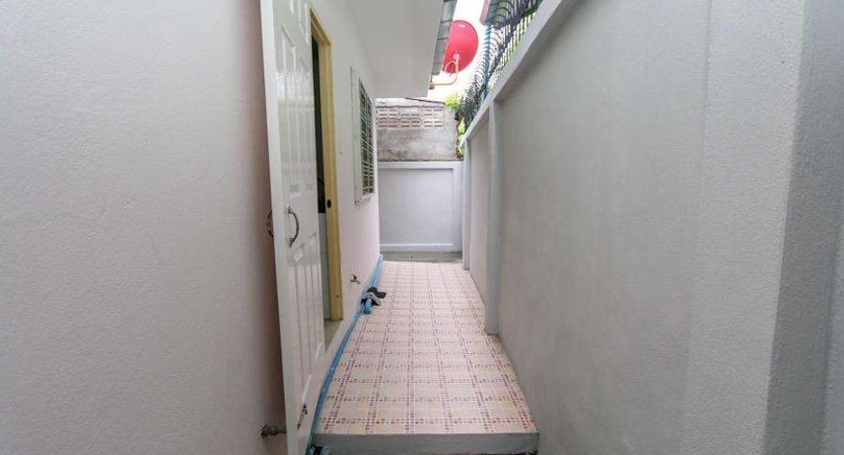 For sale 3 ベッドルーム house in Mueang Chiang Mai, Chiang Mai