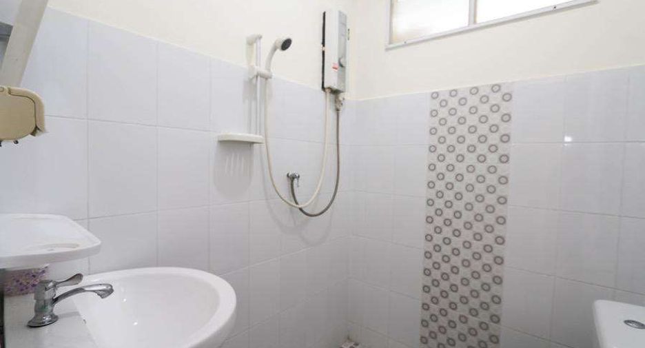For sale 3 ベッドルーム house in Mueang Chiang Mai, Chiang Mai
