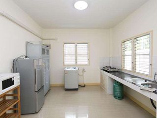 For sale 3 ベッドルーム house in Mueang Chiang Mai, Chiang Mai