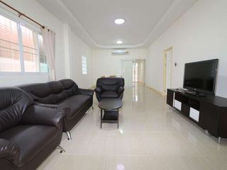 For sale 3 ベッドルーム house in Mueang Chiang Mai, Chiang Mai