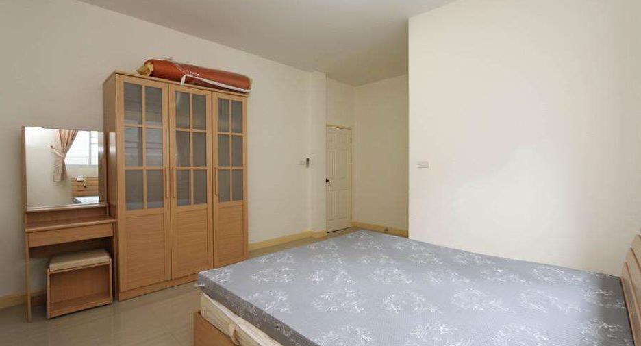For sale 3 ベッドルーム house in Mueang Chiang Mai, Chiang Mai