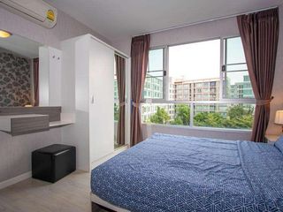 出租 1 卧室 公寓 在 Mueang Chiang Mai, Chiang Mai