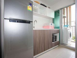 出租 1 卧室 公寓 在 Mueang Chiang Mai, Chiang Mai