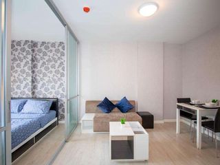 出租 1 卧室 公寓 在 Mueang Chiang Mai, Chiang Mai