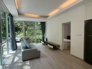 出租 1 卧室 公寓 在 Kathu, 普吉