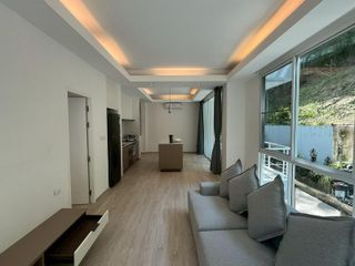 出租 1 卧室 公寓 在 Kathu, 普吉