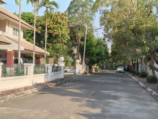For sale 5 ベッドルーム house in Mueang Chiang Mai, Chiang Mai