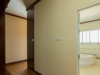 For sale 5 ベッドルーム house in Mueang Chiang Mai, Chiang Mai