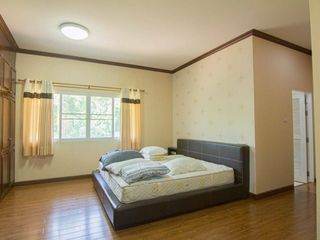 For sale 5 ベッドルーム house in Mueang Chiang Mai, Chiang Mai