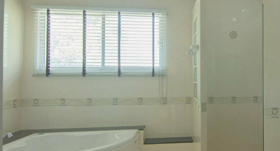 For sale 5 ベッドルーム house in Mueang Chiang Mai, Chiang Mai