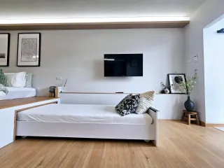 Продажа студия кондо в Mueang Chiang Mai, Чианг Маи