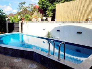 For sale 5 ベッドルーム house in Hang Dong, Chiang Mai