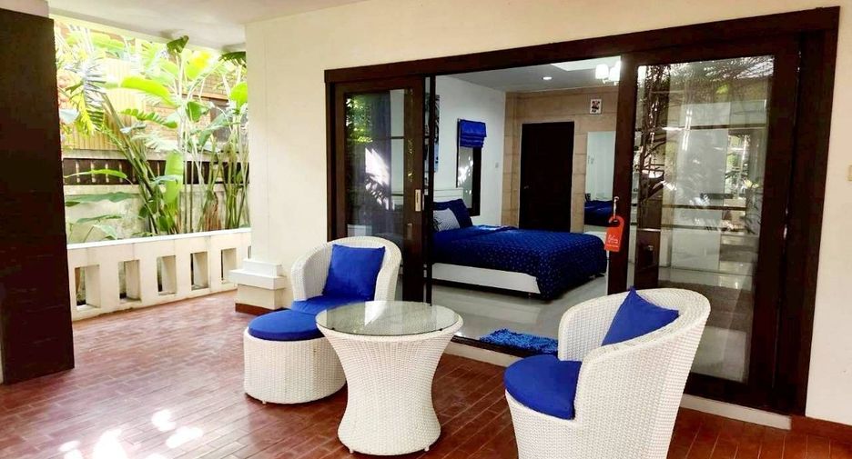 For sale 5 ベッドルーム house in Hang Dong, Chiang Mai
