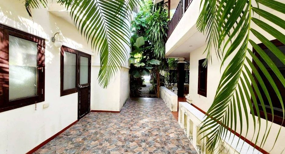 For sale 5 ベッドルーム house in Hang Dong, Chiang Mai