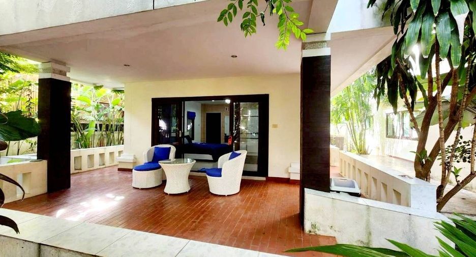 For sale 5 ベッドルーム house in Hang Dong, Chiang Mai