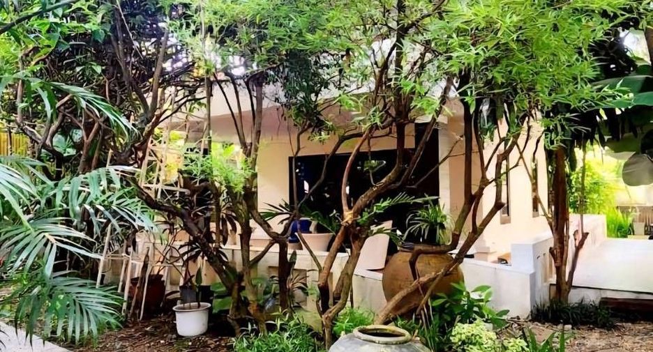 For sale 5 ベッドルーム house in Hang Dong, Chiang Mai