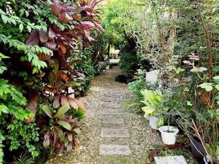 For sale 5 ベッドルーム house in Hang Dong, Chiang Mai