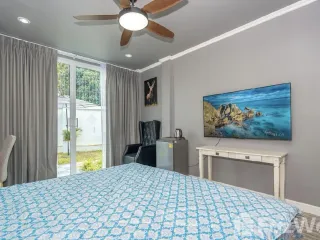 Apartment zur Miete mit 6 Zimmer in Thalang, Phuket