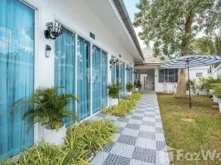 Apartment zur Miete mit 6 Zimmer in Thalang, Phuket