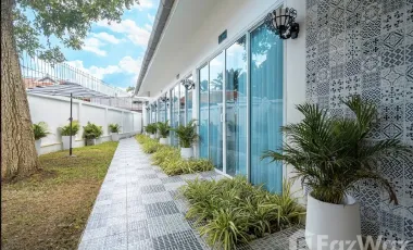 Apartment zur Miete mit 6 Zimmer in Thalang, Phuket