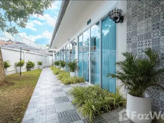 Apartment zur Miete mit 6 Zimmer in Thalang, Phuket