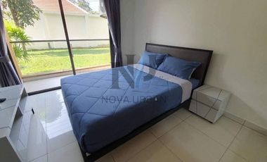 For sale 1 Beds condo in Jomtien, Pattaya