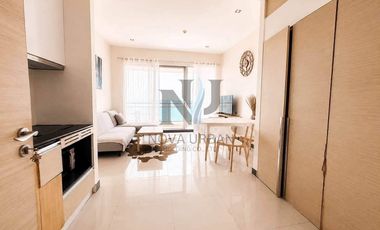 For sale 1 Beds condo in Jomtien, Pattaya